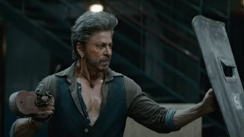 $videos->thumbnail_name trailer