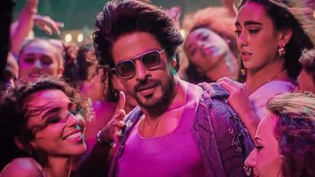 $videos->thumbnail_name trailer