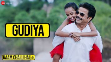 $videos->thumbnail_name trailer