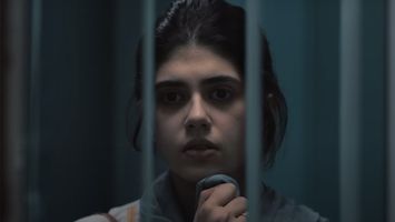 $videos->thumbnail_name trailer