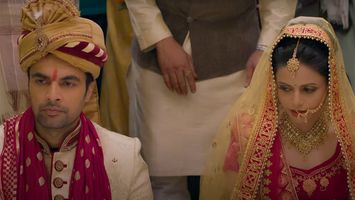 $videos->thumbnail_name trailer