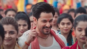 $videos->thumbnail_name trailer