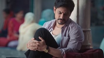 $videos->thumbnail_name trailer