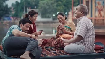 $videos->thumbnail_name trailer