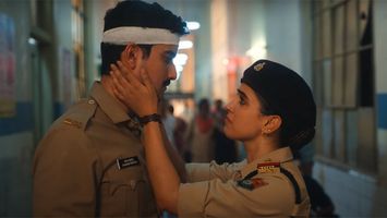 $videos->thumbnail_name trailer