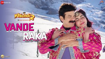 $videos->thumbnail_name trailer