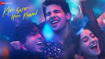 $videos->thumbnail_name trailer