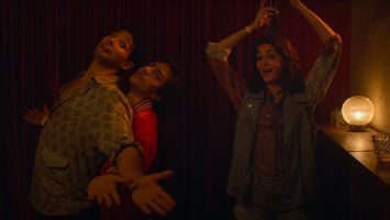 $videos->thumbnail_name trailer