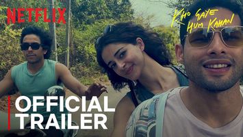 $videos->thumbnail_name trailer