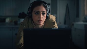 $videos->thumbnail_name trailer