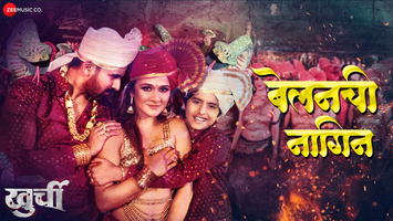 $videos->thumbnail_name trailer