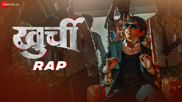 $videos->thumbnail_name trailer