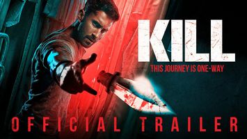 $videos->thumbnail_name trailer