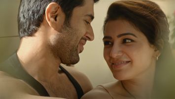 $videos->thumbnail_name trailer