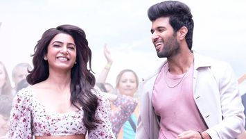 $videos->thumbnail_name trailer