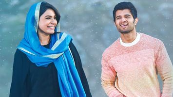 $videos->thumbnail_name trailer