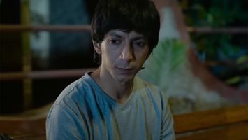 $videos->thumbnail_name trailer