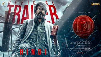 $videos->thumbnail_name trailer