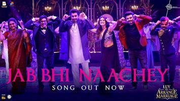 $videos->thumbnail_name trailer