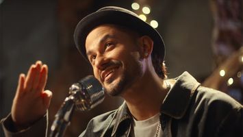 $videos->thumbnail_name trailer