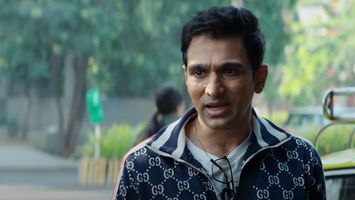 $videos->thumbnail_name trailer