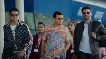 $videos->thumbnail_name trailer