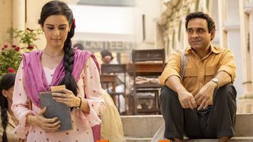 $videos->thumbnail_name trailer