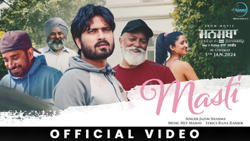 $videos->thumbnail_name trailer