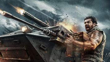 $videos->thumbnail_name trailer