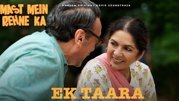 $videos->thumbnail_name trailer