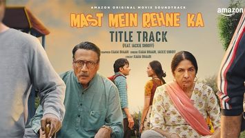 $videos->thumbnail_name trailer