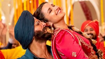 $videos->thumbnail_name trailer