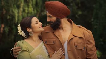 $videos->thumbnail_name trailer