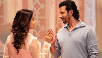 $videos->thumbnail_name trailer