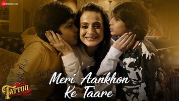 $videos->thumbnail_name trailer