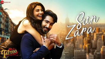 $videos->thumbnail_name trailer