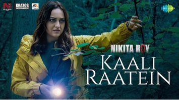 $videos->thumbnail_name trailer