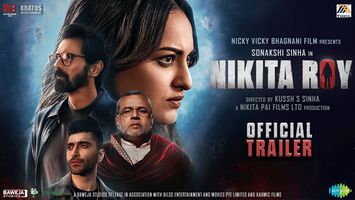 $videos->thumbnail_name trailer