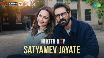 $videos->thumbnail_name trailer