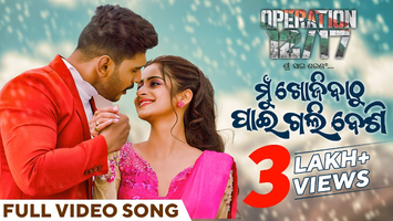 $videos->thumbnail_name trailer