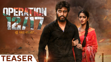 $videos->thumbnail_name trailer