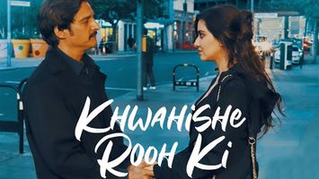 $videos->thumbnail_name trailer