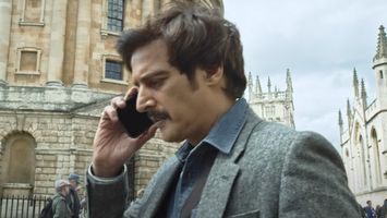 $videos->thumbnail_name trailer