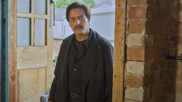 $videos->thumbnail_name trailer