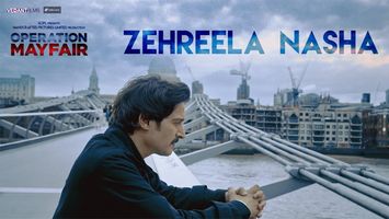 $videos->thumbnail_name trailer