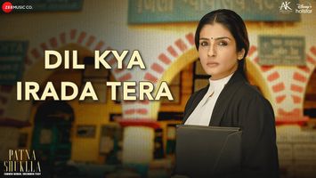 $videos->thumbnail_name trailer