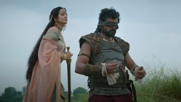 $videos->thumbnail_name trailer