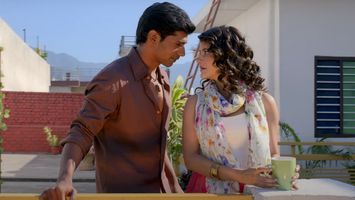 $videos->thumbnail_name trailer