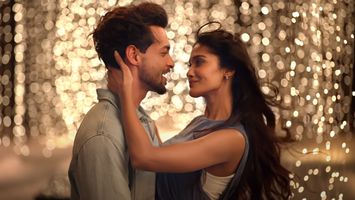 $videos->thumbnail_name trailer