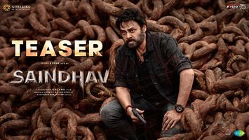 $videos->thumbnail_name trailer